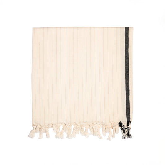 Ajla Turkish Towel