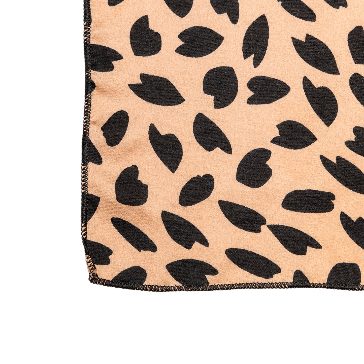 Into The Wild Hair Scarf