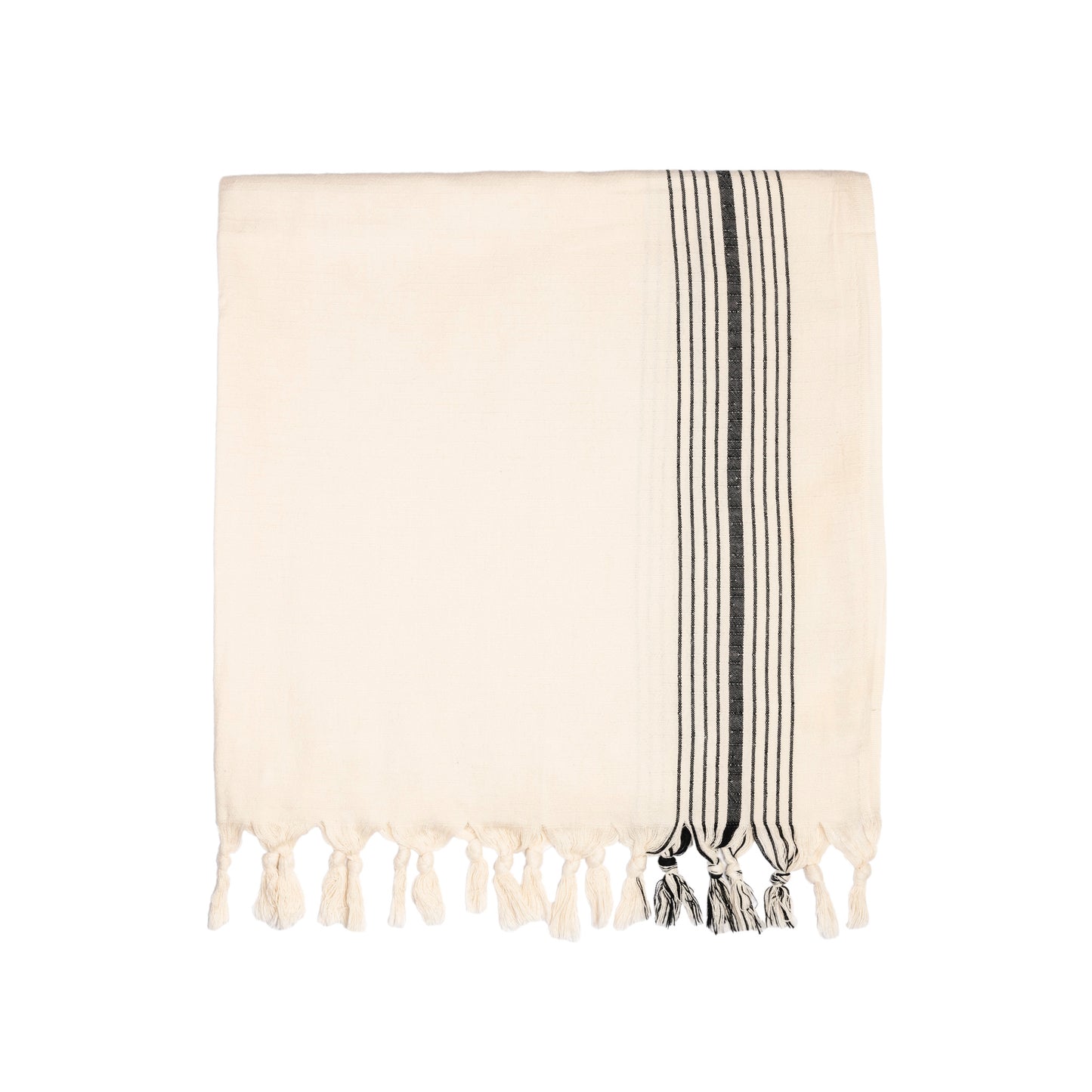 Leah Turkish Towel