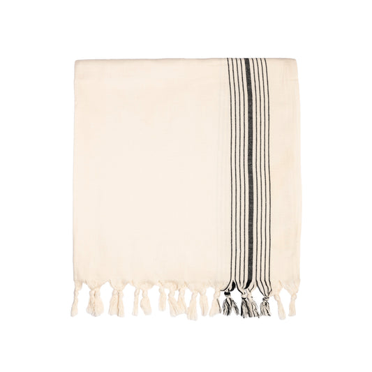 Leah Turkish Towel