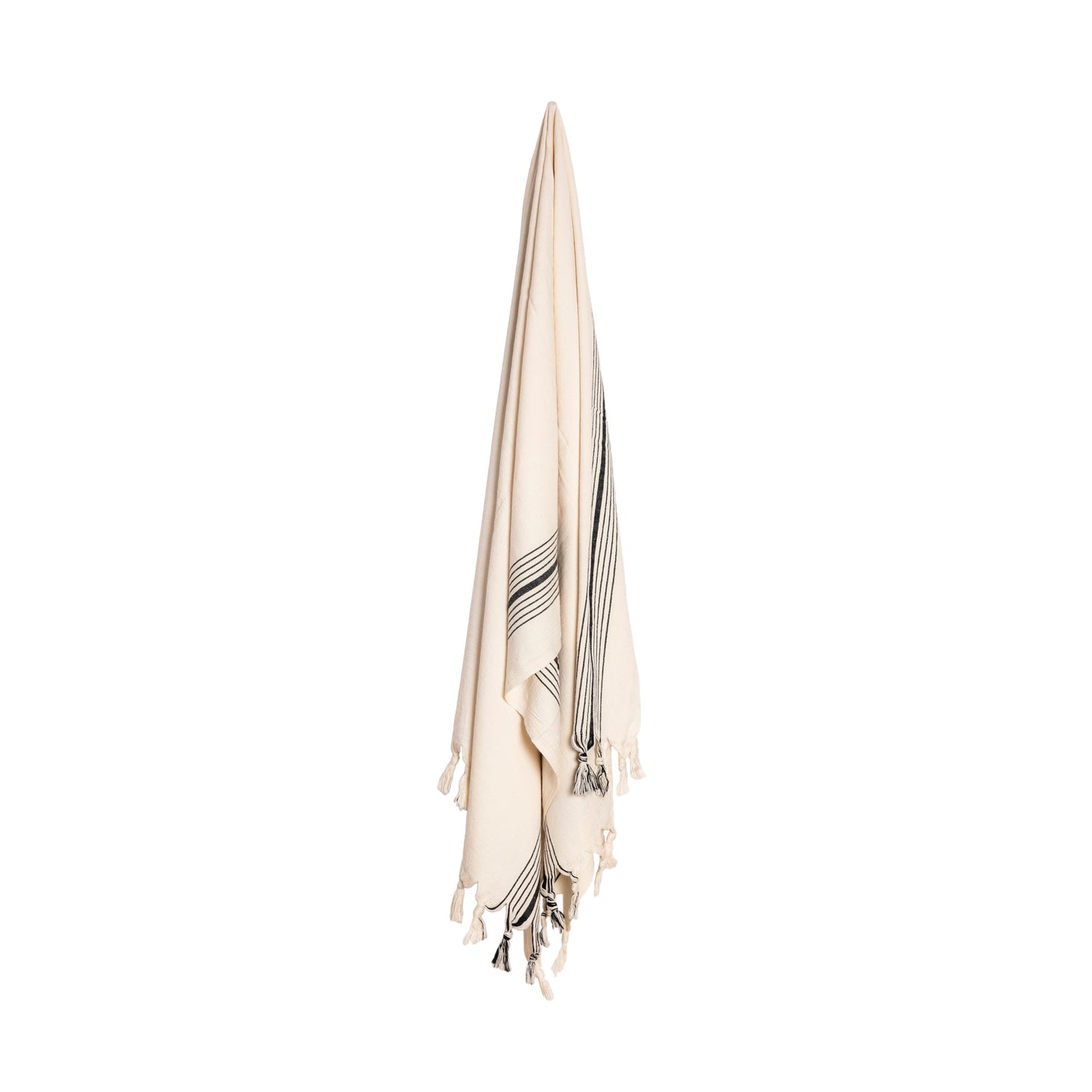 Leah Turkish Towel