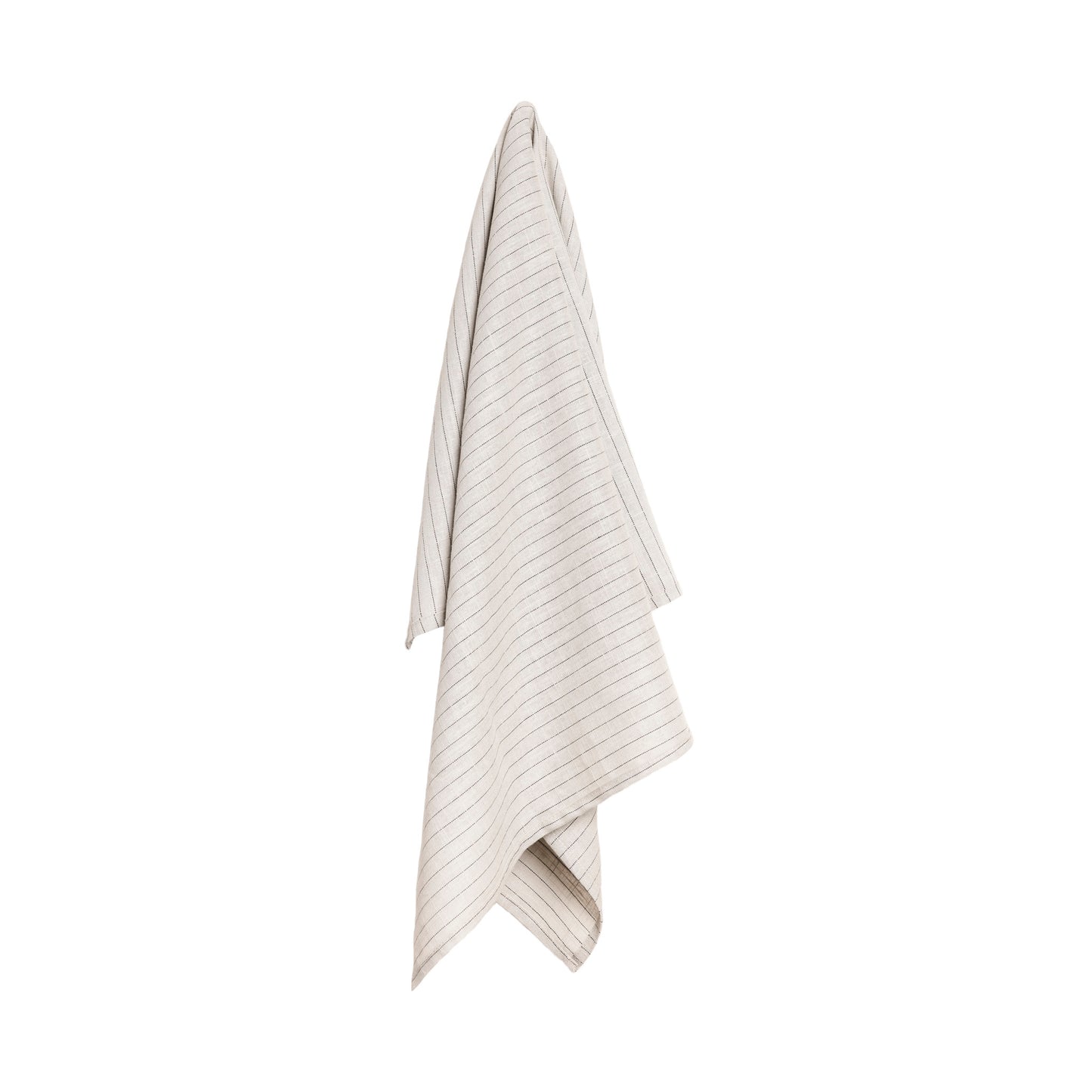 Extra Large Linen Blend Napkin