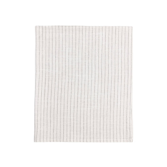 Extra Large Linen Blend Napkin