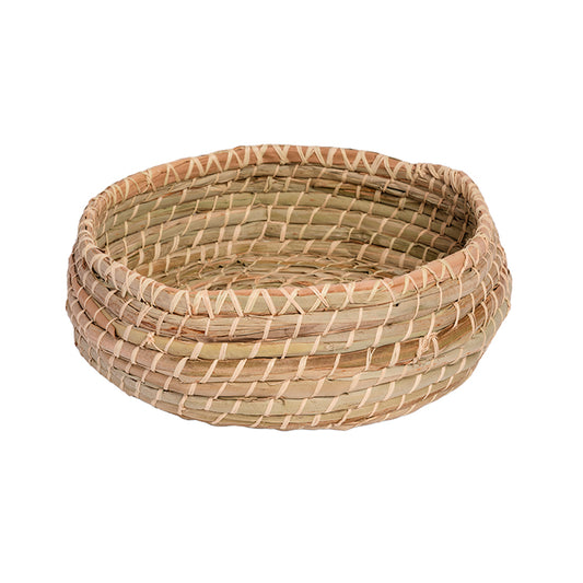 Chisomo Bowl Basket