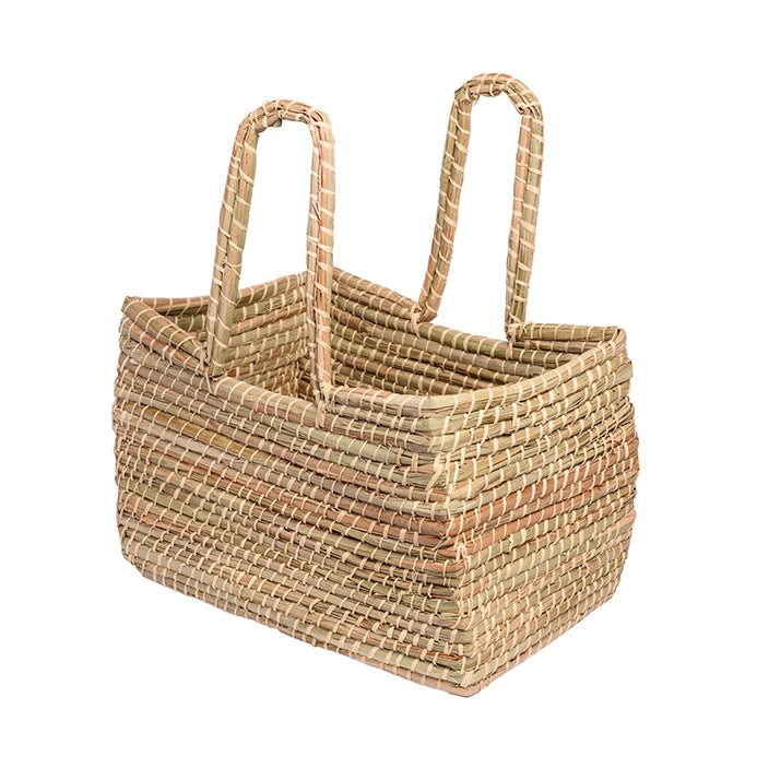 Mipilo Picnic Basket