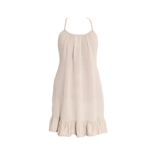 Marlow Stone Dress