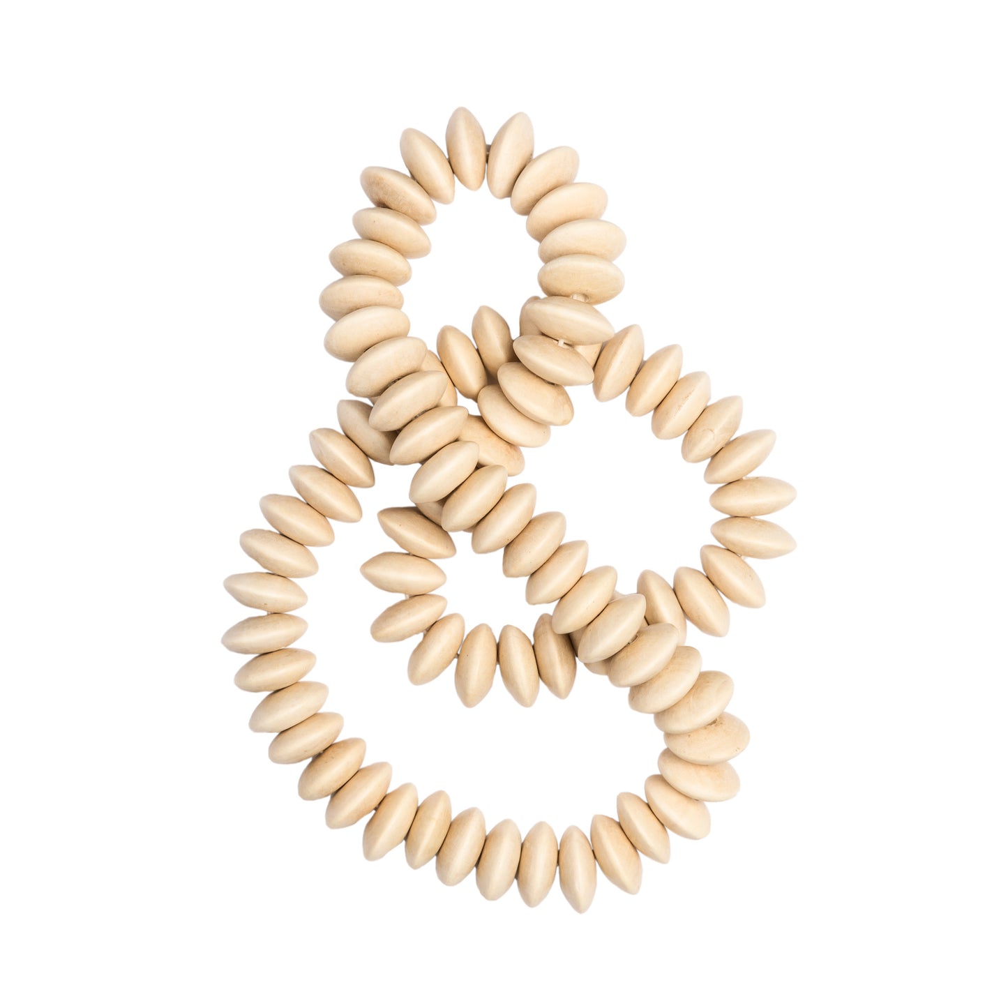 Sono Mentos Necklace