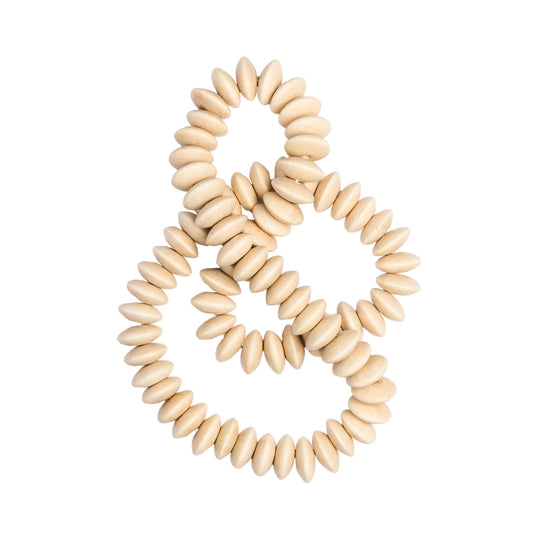 Sono Mentos Necklace