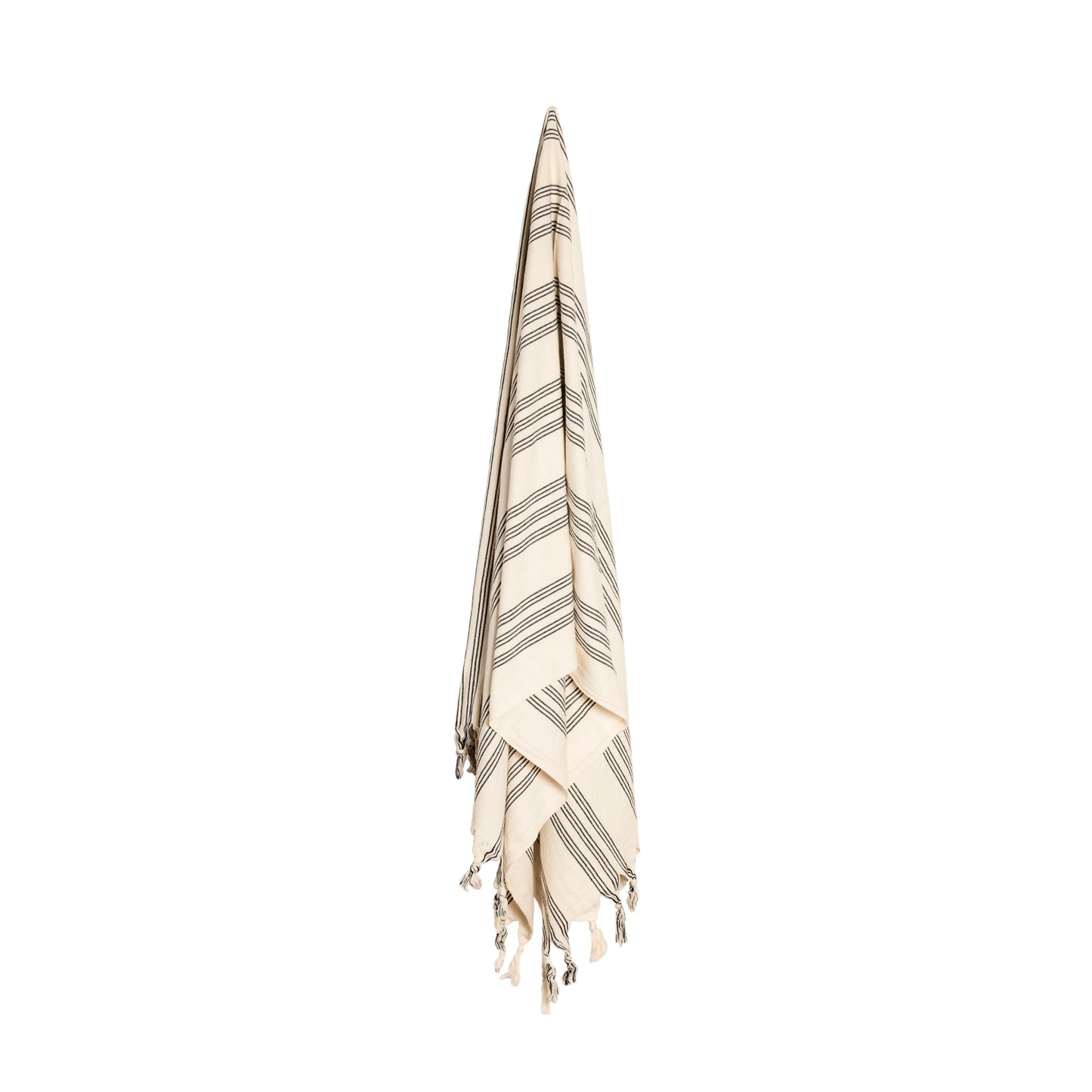 Sloane Turkish Towel