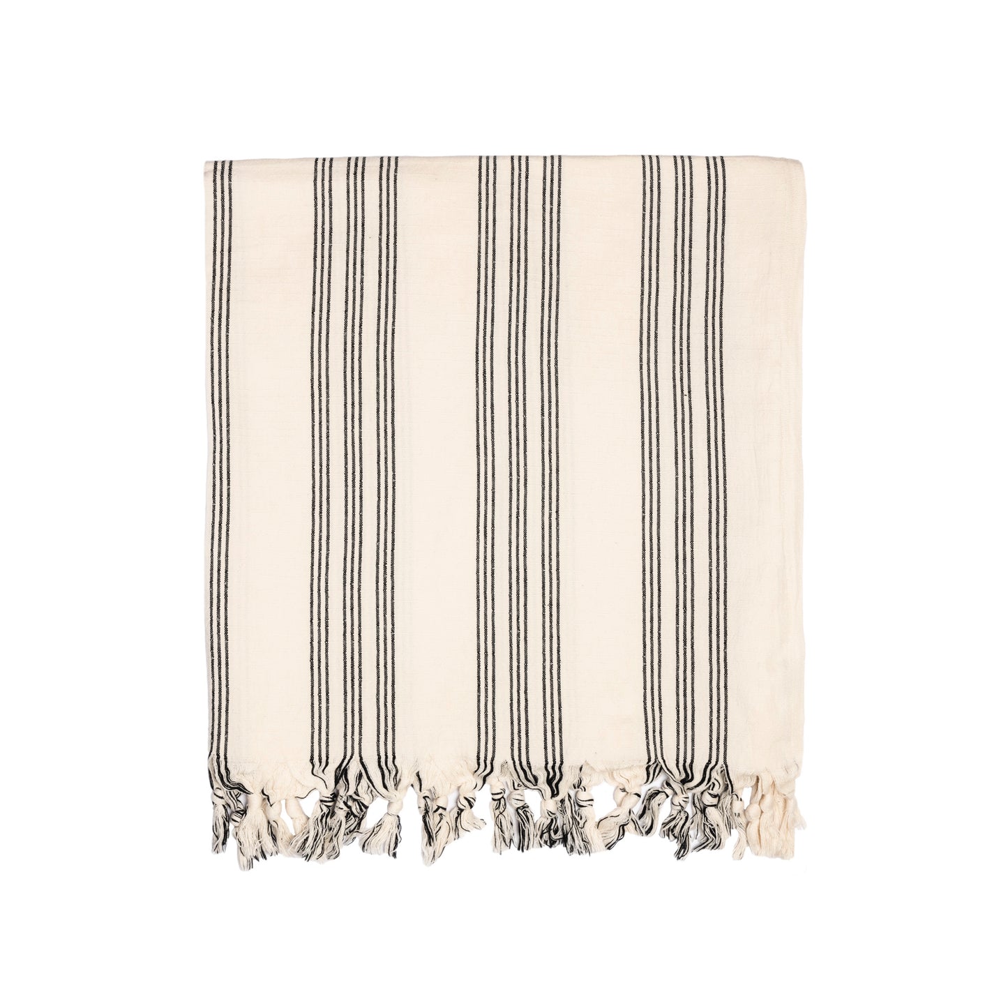 Sloane Turkish Towel