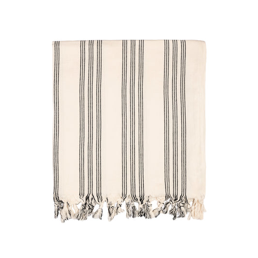 Sloane Turkish Towel