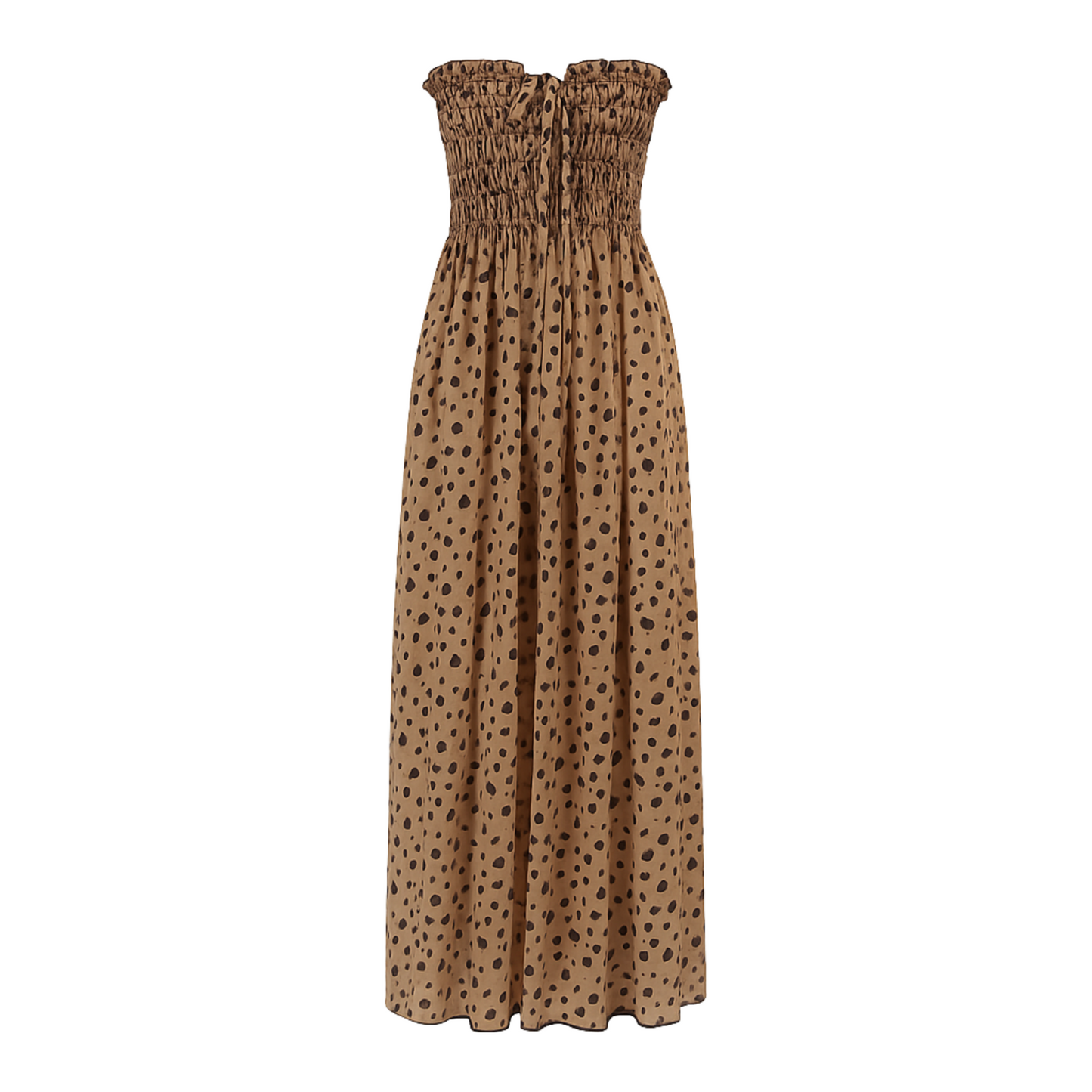 Ziggy Dress