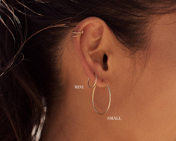 SEE WHY | Luna Hoops