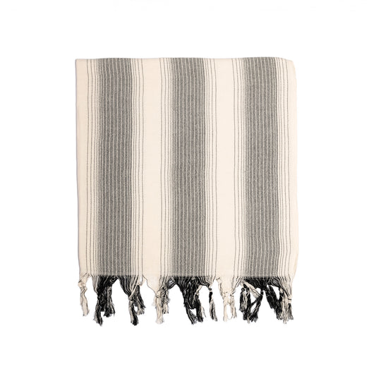 Harlow Turkish Towel