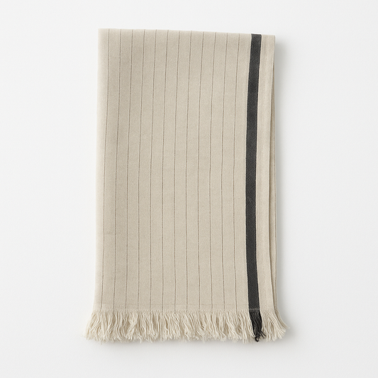 Janey Throw