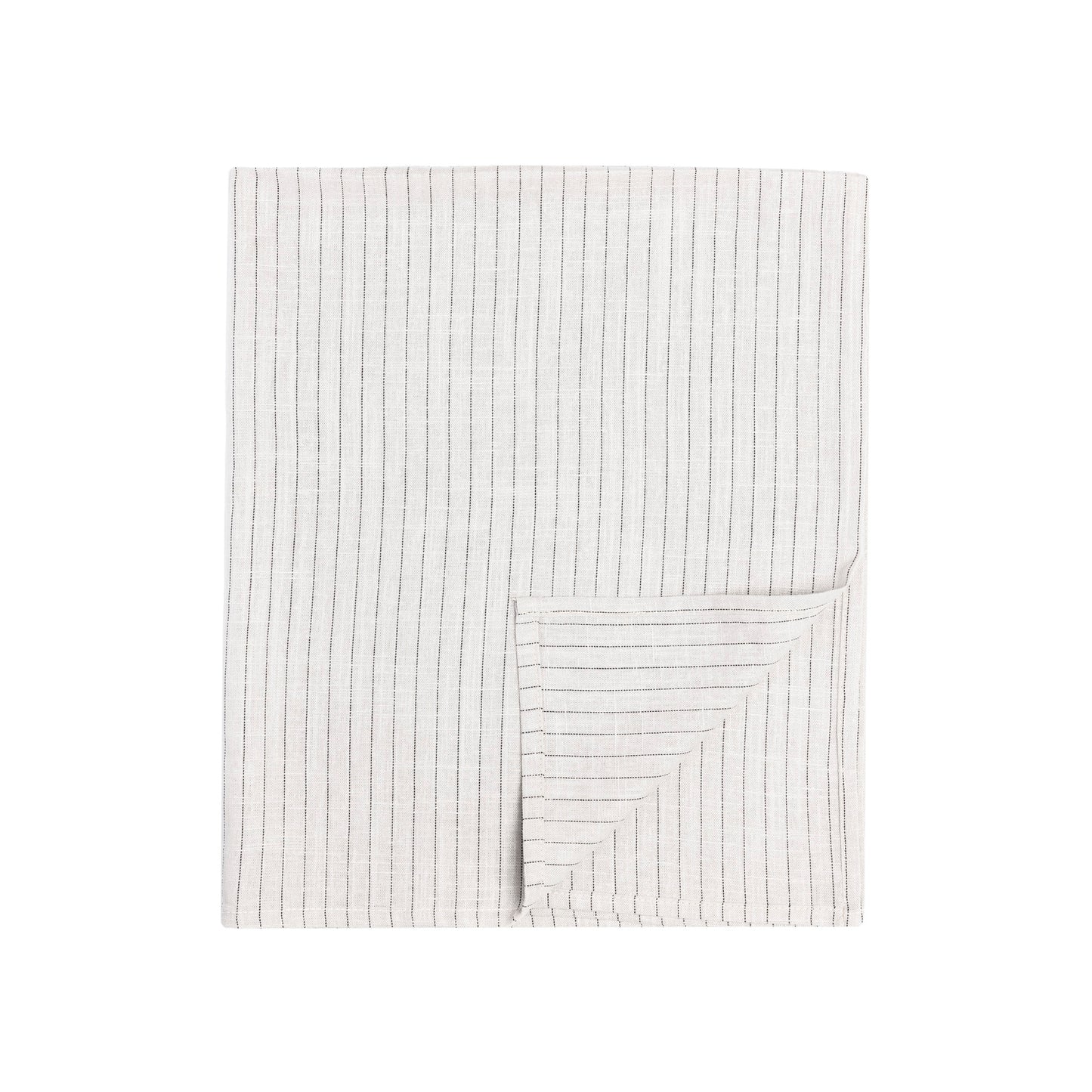 Linen Blend Dishcloth