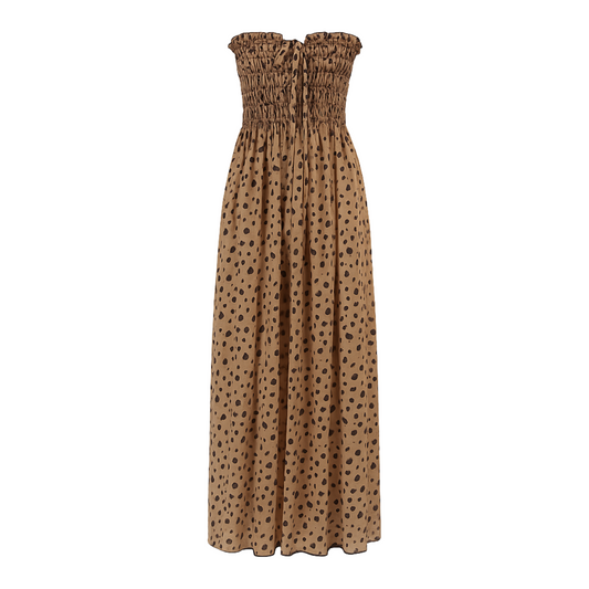 Ziggy Dress